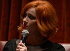 Christina Hendricks