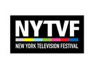 New York Television Festival