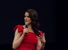 Rachel Weisz - In Conversation