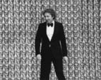 Gene Wilder at the Film and Television Awards in 1978.