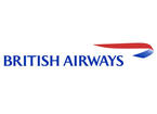 British Airways