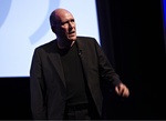 Screenwriters' Lecture Series - William Nicholson
