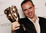 Director Fiction, John Crowley for Boy A (BAFTA / Richard Kendal). TVCRAFT08: Director Fiction 3