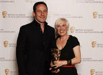 Editing Fiction, Lucia Zucchetti for Boy A, with Jason Isaacs TVCRAFT08: Editing Fiction