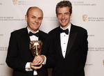 Production Design, Donal Woods for Cranford, with Peter Capaldi TVCRAFT08: Production Design