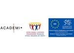 Skillset Academi Plus
