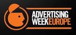 Ad Week Logo