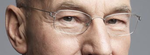 BAFTA Film Competition Clue Twitter BAFTA Film Competition Clue Twitter