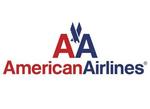 American Airlines