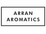 Arran Aromatics