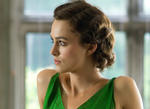 Atonement
