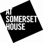 Somerset House Somerset House logo