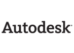 Autodesk Logo [Web Crop]