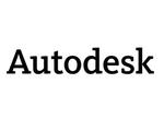 Autodesk