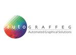 Autograffeg