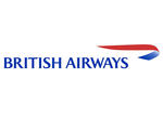 British Airways British Airways