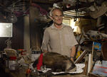 TV Craft nominations: Breakthrough Talent