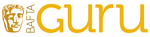 Bafta Guru Rgb Pos Lge
