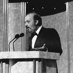 Claude Berri Bafta Obits Claude Berricrop