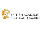 British Academy Scotland Awards logo 470
