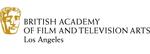 BAFTA Los Angeles