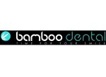 Bamboo Dental
