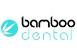 new Bamboo dental logo