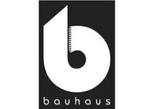 Bauhaus new