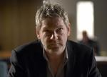 TV Craft nominations: Sound Fiction/Entertainment