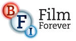 bfi logo
