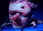 BAFTA Short Animation Nominee 2012 - 'Bobby Yeah'