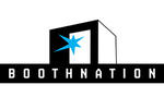 Boothnation logo