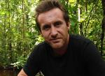 Amazon with Bruce Parry TV Craft nominations: Photography Factual