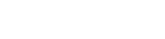 Cafe Carlyle logo