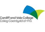 Cardiff And Vale College