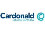 Cardonald College