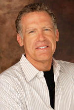 Carlton Cuse