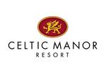 Celtic Manor Resort