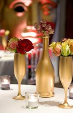 195 Champagne Tasting 2