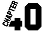 Chapter