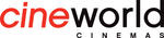 Logo: Cineworld
