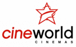 Cineworld