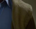 BAFTA Film Competition Clue HeyUGuys