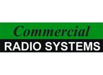 Commercial Radio Systems