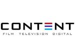 Content Media Logo