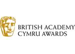 Cymru Awards Logo