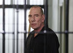 Criminal Justice TV Craft nominations: Director Fiction/Entertainment