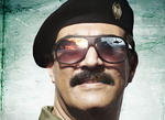 House of Saddam TV Craft nominations: Director Fiction/Entertainment