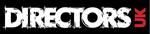 Directors UK