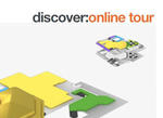 TV Craft nominations: Interactive Creative Contribution